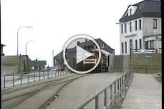 Dagebüll, 12. February 1994